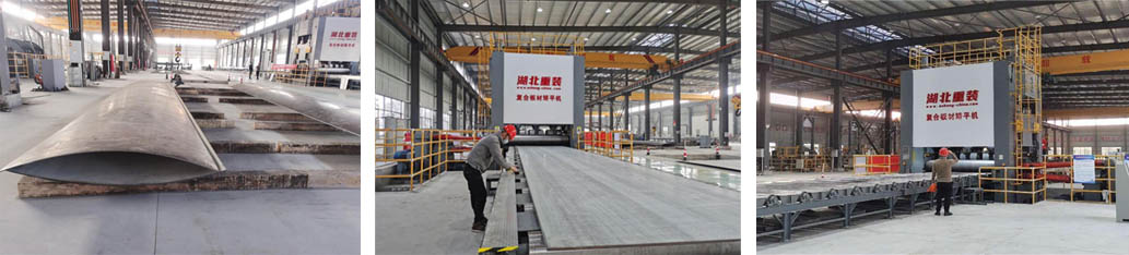 滾筒.jpg 滾筒.jpg