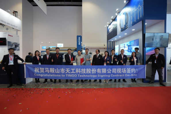 162645436.png 圖片3.png