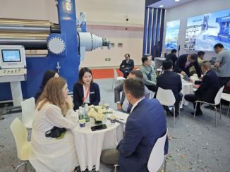 162730998.png 圖片6.png